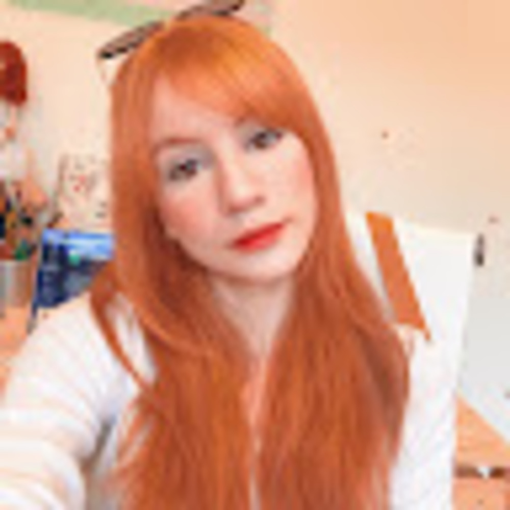 Meet your Posher, Carla